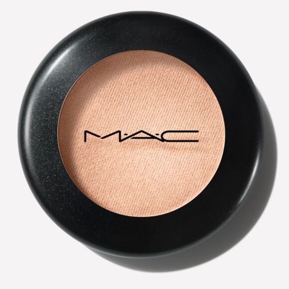MAC Cosmetics Frost Eyeshadow - Picture 4 of 9